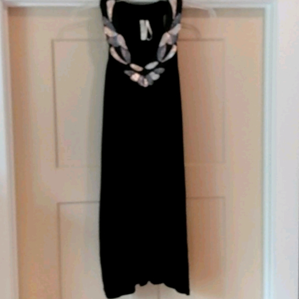 Kische Dress